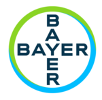 Logo Bayer 